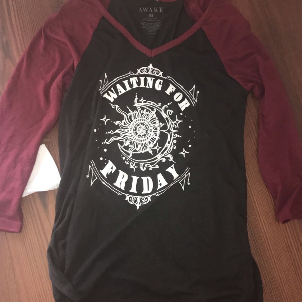 4 excellent SHIRTS all XS size - Picture 5 of 7